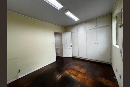 Casa à venda com 100m², 3 quartos e sem vaga