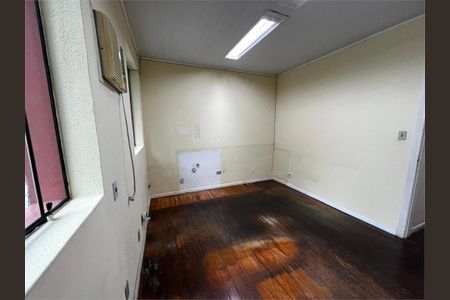 Casa à venda com 100m², 3 quartos e sem vaga