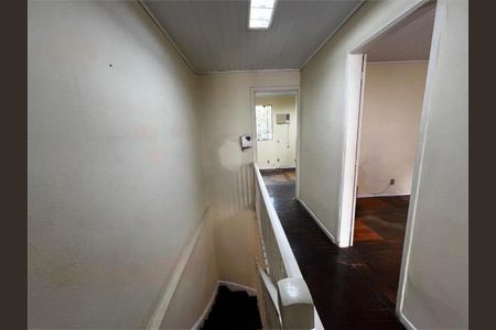 Casa à venda com 100m², 3 quartos e sem vaga