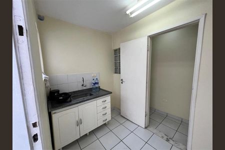 Casa à venda com 100m², 3 quartos e sem vaga