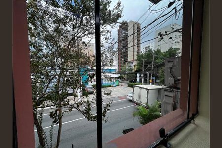 Casa à venda com 100m², 3 quartos e sem vaga