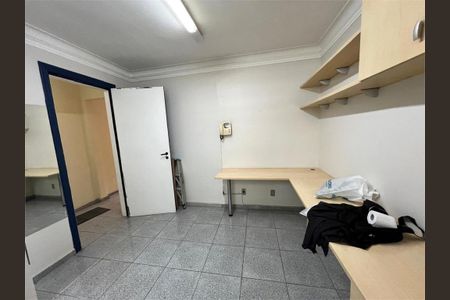 Casa à venda com 100m², 3 quartos e sem vaga