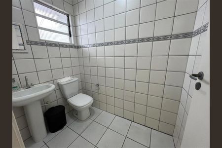 Casa à venda com 100m², 3 quartos e sem vaga