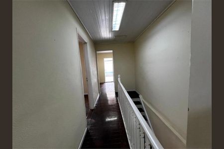 Casa à venda com 100m², 3 quartos e sem vaga