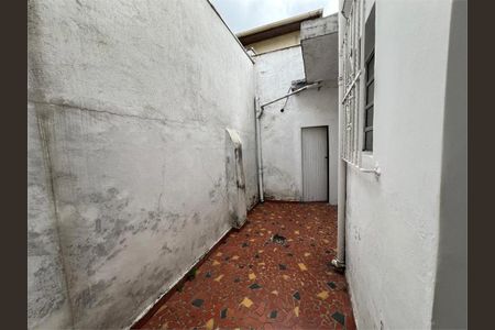 Casa à venda com 100m², 3 quartos e sem vaga