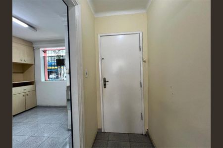 Casa à venda com 100m², 3 quartos e sem vaga