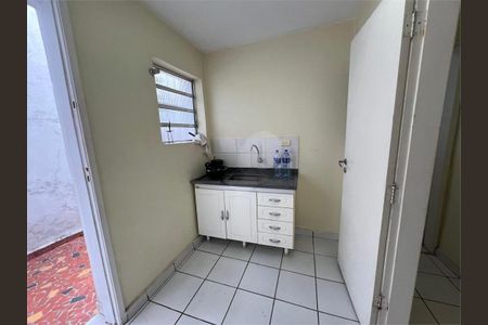 Casa à venda com 100m², 3 quartos e sem vaga
