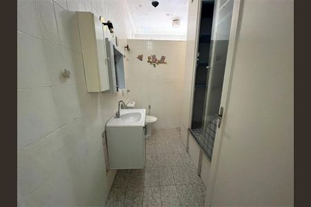 Casa à venda com 120m², 3 quartos e 2 vagas