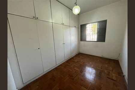 Casa à venda com 120m², 3 quartos e 2 vagas