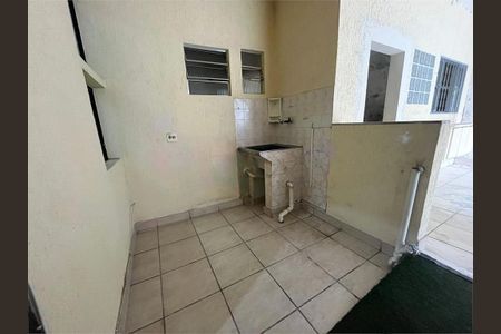 Casa à venda com 120m², 3 quartos e 2 vagas