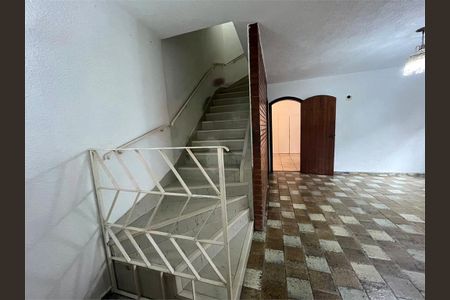 Casa à venda com 120m², 3 quartos e 2 vagas