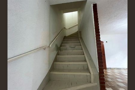 Casa à venda com 120m², 3 quartos e 2 vagas