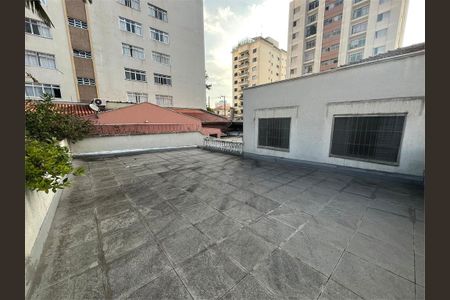 Casa à venda com 120m², 3 quartos e 2 vagas
