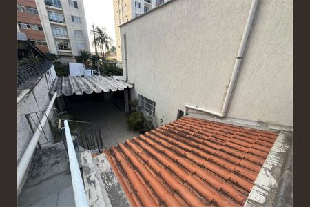 Casa à venda com 120m², 3 quartos e 2 vagas