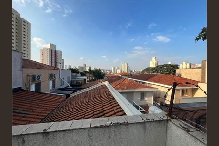 Casa à venda com 120m², 3 quartos e 2 vagas