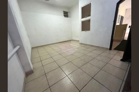 Casa à venda com 120m², 3 quartos e 2 vagas