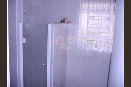 Casa à venda com 243m², 3 quartos e 2 vagas