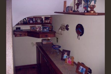 Casa à venda com 243m², 3 quartos e 2 vagas