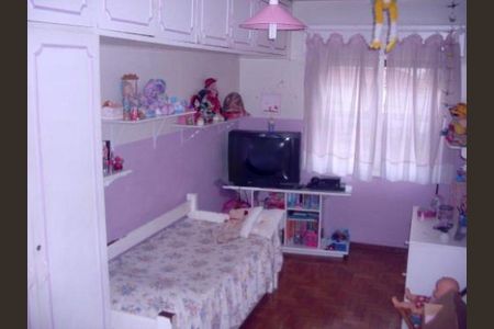 Casa à venda com 243m², 3 quartos e 2 vagas