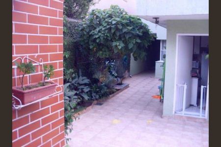Casa à venda com 243m², 3 quartos e 2 vagas