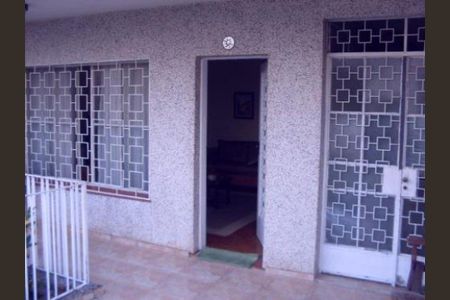 Casa à venda com 243m², 3 quartos e 2 vagas