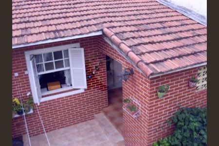 Casa à venda com 243m², 3 quartos e 2 vagas