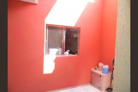Casa à venda com 250m², 3 quartos e 3 vagas