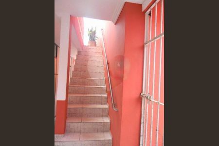 Casa à venda com 250m², 3 quartos e 3 vagas