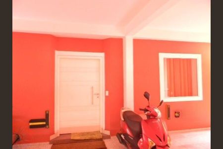 Casa à venda com 250m², 3 quartos e 3 vagas