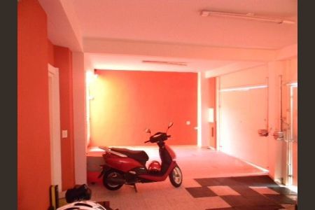 Casa à venda com 250m², 3 quartos e 3 vagas