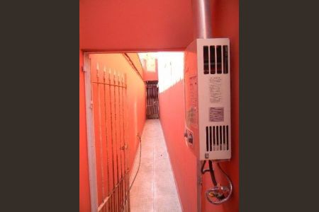 Casa à venda com 250m², 3 quartos e 3 vagas