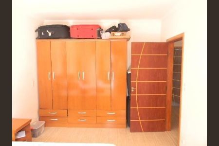 Casa à venda com 250m², 3 quartos e 3 vagas