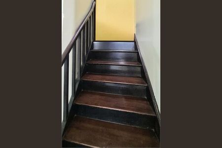 Casa à venda com 100m², 2 quartos e 2 vagas