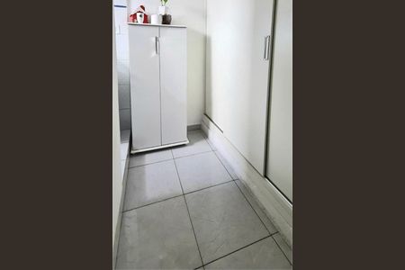 Casa à venda com 100m², 2 quartos e 2 vagas