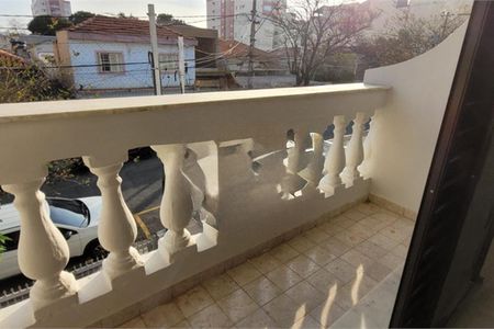 Casa à venda com 100m², 3 quartos e 2 vagas