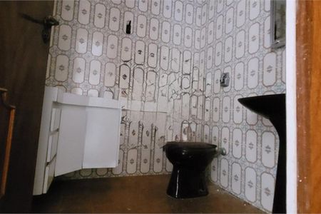 Casa à venda com 100m², 3 quartos e 2 vagas