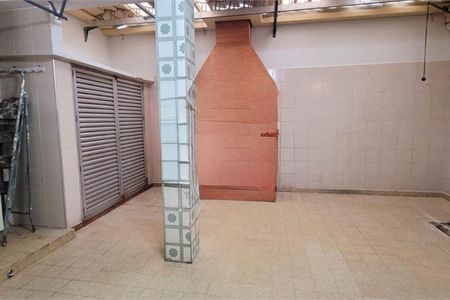 Casa à venda com 100m², 3 quartos e 2 vagas