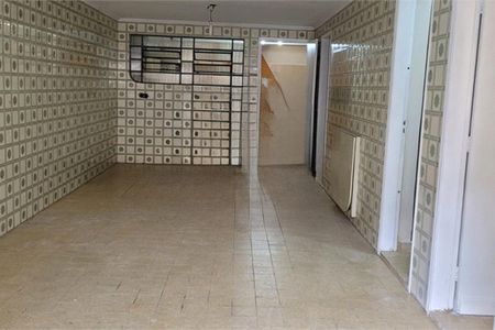 Casa à venda com 100m², 3 quartos e 2 vagas