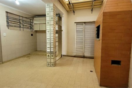 Casa à venda com 100m², 3 quartos e 2 vagas