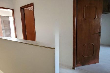 Casa à venda com 100m², 3 quartos e 2 vagas