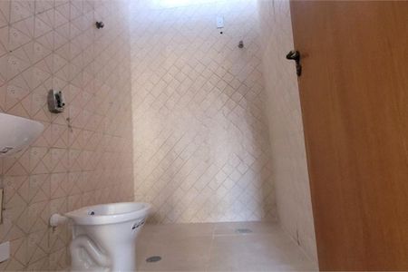 Casa à venda com 100m², 3 quartos e 2 vagas