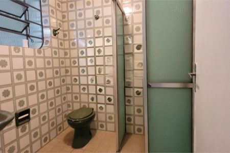 Casa à venda com 100m², 3 quartos e 2 vagas