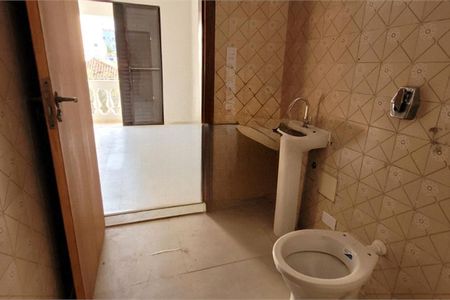 Casa à venda com 100m², 3 quartos e 2 vagas