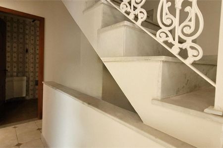 Casa à venda com 100m², 3 quartos e 2 vagas