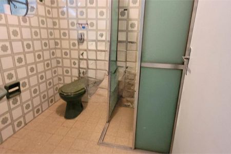 Casa à venda com 100m², 3 quartos e 2 vagas