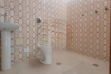 Casa à venda com 100m², 3 quartos e 2 vagas