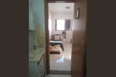 Casa à venda com 108m², 2 quartos e 2 vagas