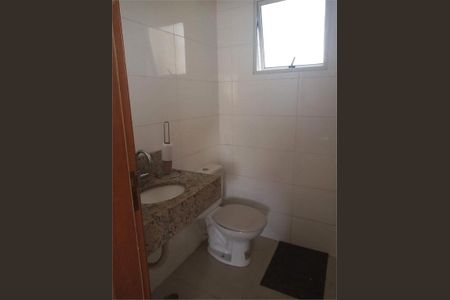 Casa à venda com 108m², 2 quartos e 2 vagas