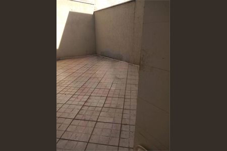 Casa à venda com 108m², 2 quartos e 2 vagas