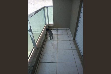 Casa à venda com 108m², 2 quartos e 2 vagas